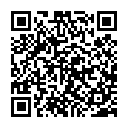 QR code for BXP404