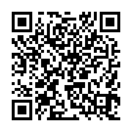 QR code for BXP841