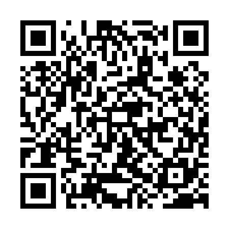 QR code for BXQ175