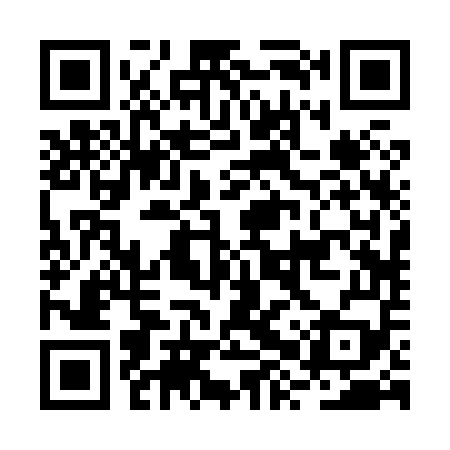 QR code for BXR859