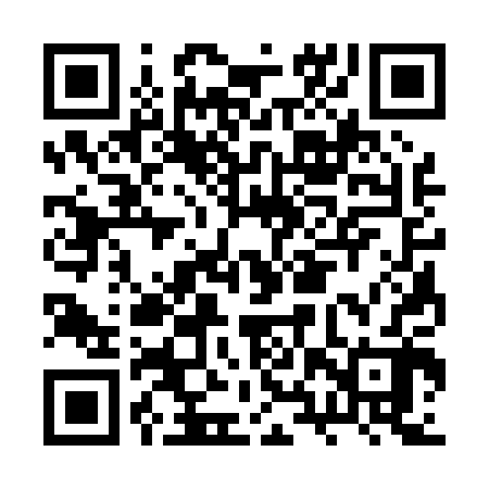 QR code for BXS002