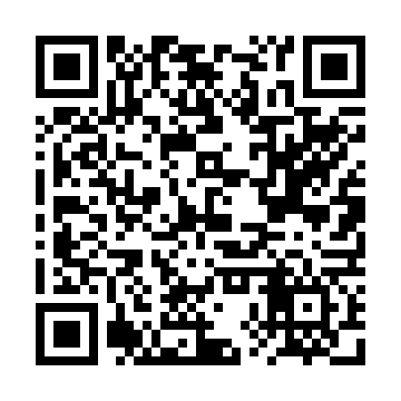 QR code for BXT266