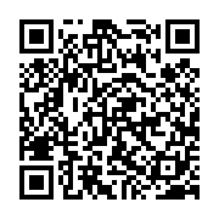 QR code for BXT451