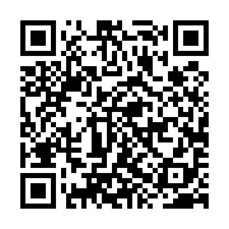 QR code for BXT598