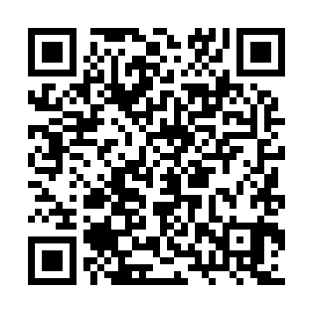 QR code for BXT981