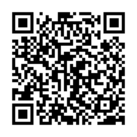 QR code for BXU021