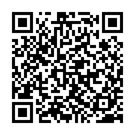 QR code for BXU180