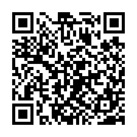 QR code for BXU606