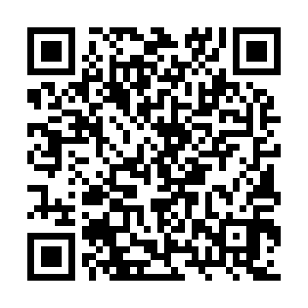 QR code for BXU910