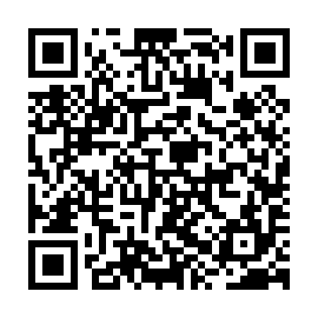 QR code for BXV094