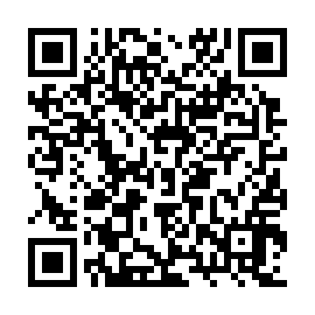 QR code for BXV316