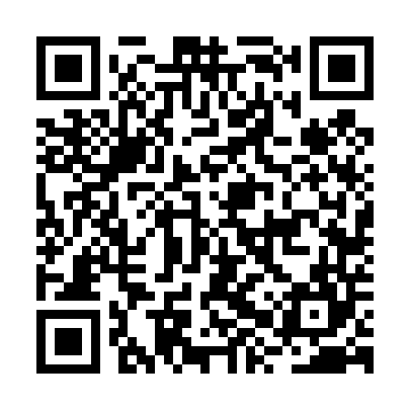 QR code for BXV444