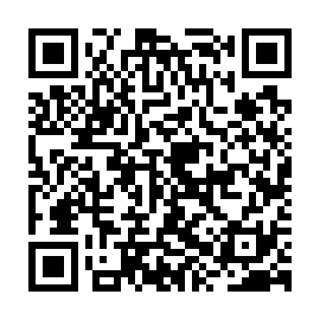 QR code for BXV731