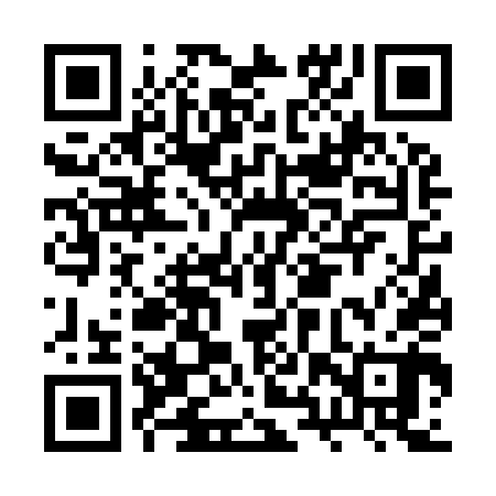 QR code for BXV940