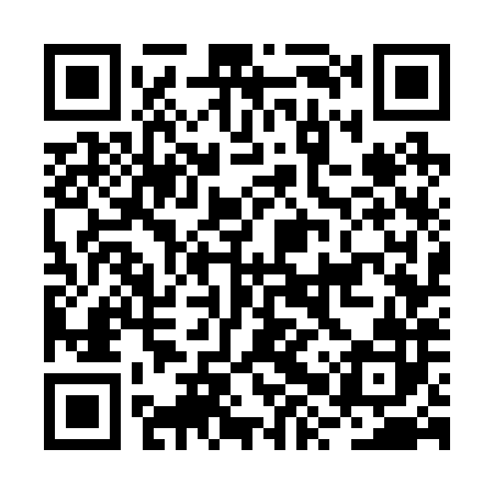 QR code for BXW282