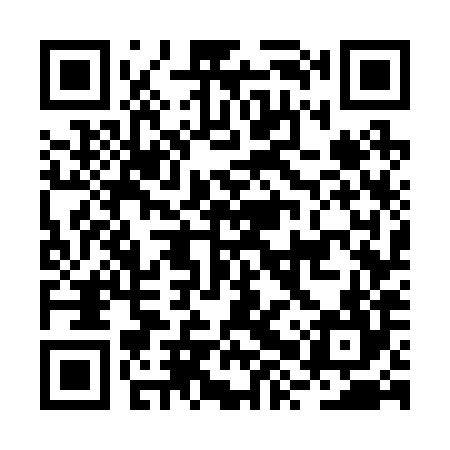 QR code for BXW284