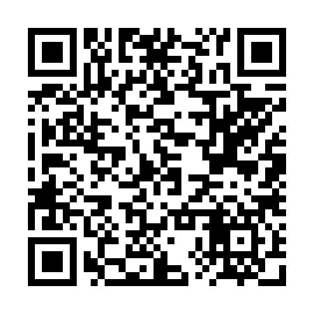 QR code for BXW687