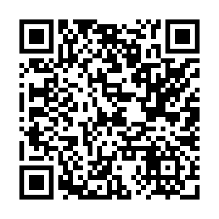 QR code for BXW897