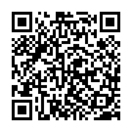 QR code for BXX049