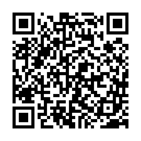 QR code for BXX543
