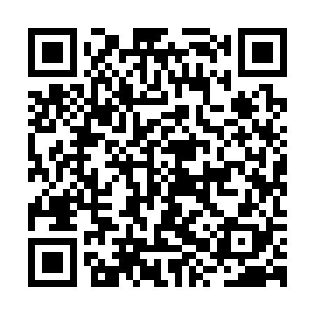 QR code for BXY328