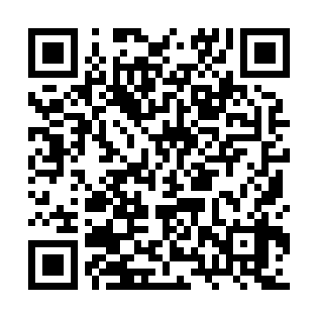 QR code for BXY838