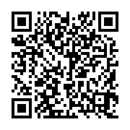 QR code for BXY880