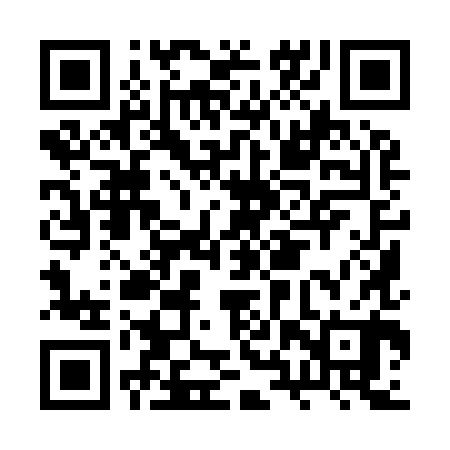 QR code for BXY980