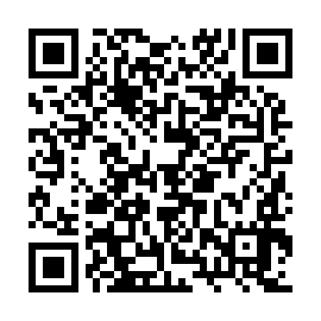 QR code for BXZ997