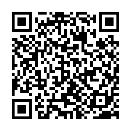 QR code for BYA211