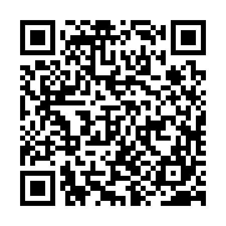 QR code for BYB364