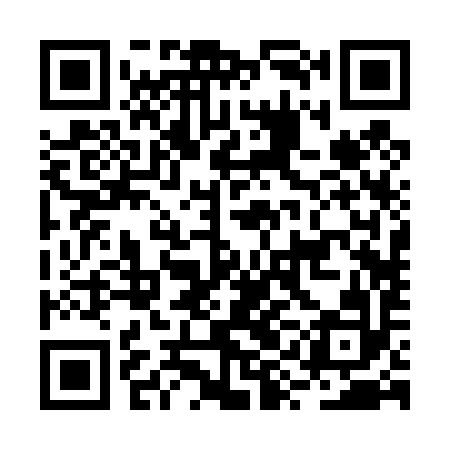 QR code for BYB492