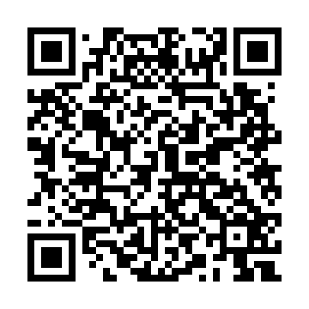 QR code for BYB726