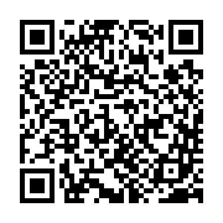 QR code for BYB743