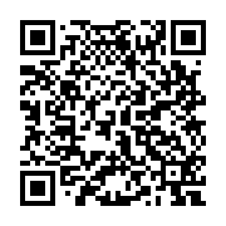 QR code for BYC112