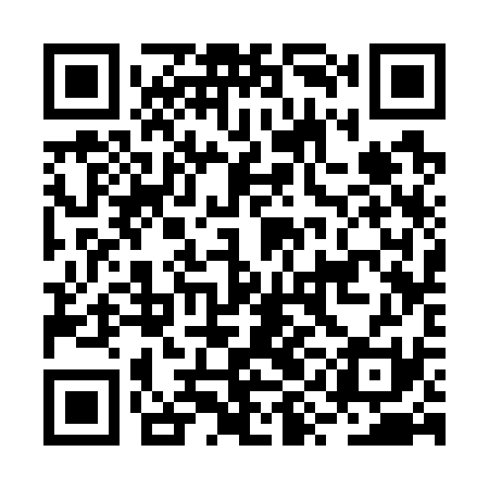 QR code for BYC731