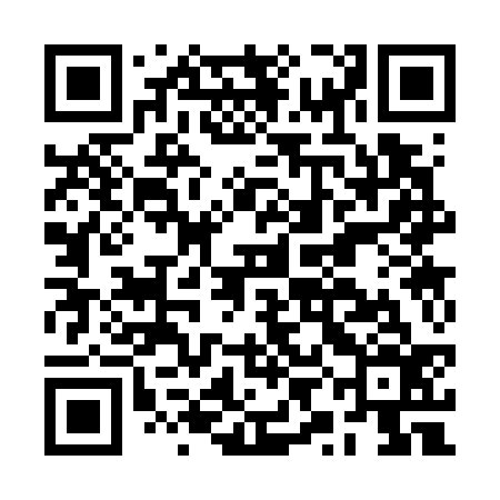 QR code for BYC736