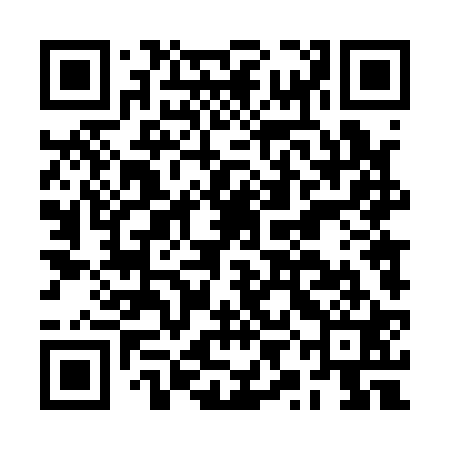 QR code for BYD121