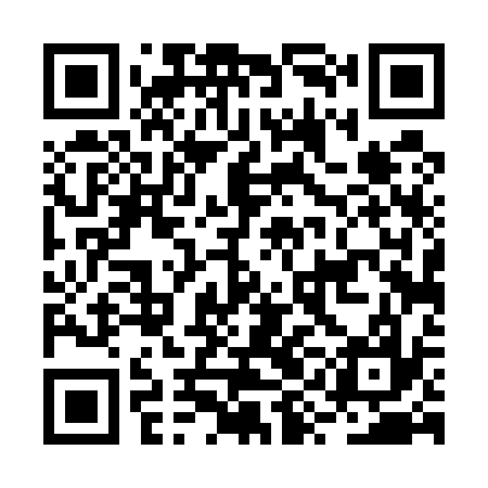 QR code for BYD537