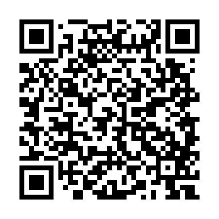 QR code for BYD787