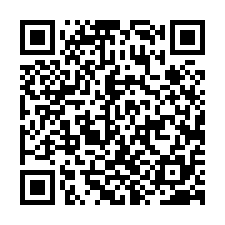 QR code for BYD815