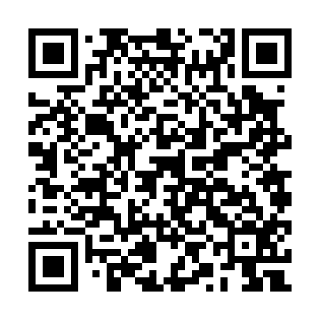 QR code for BYF016