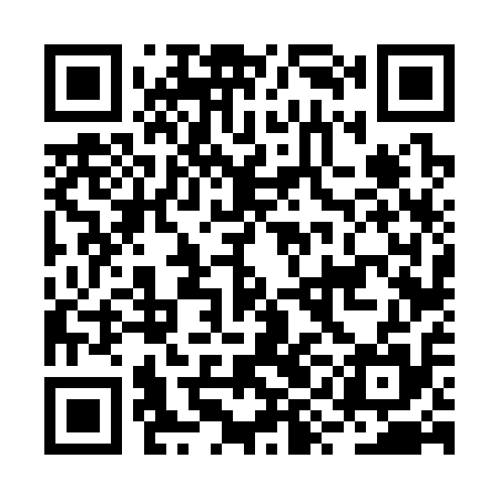 QR code for BYF315