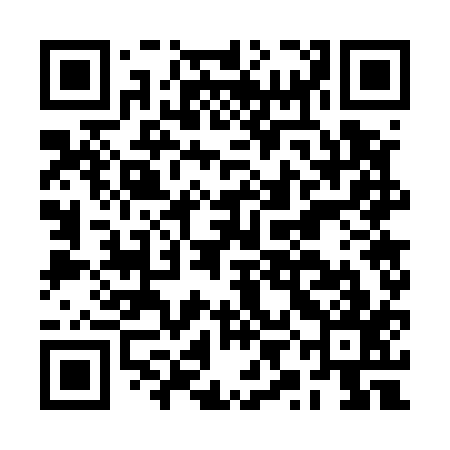 QR code for BYG517