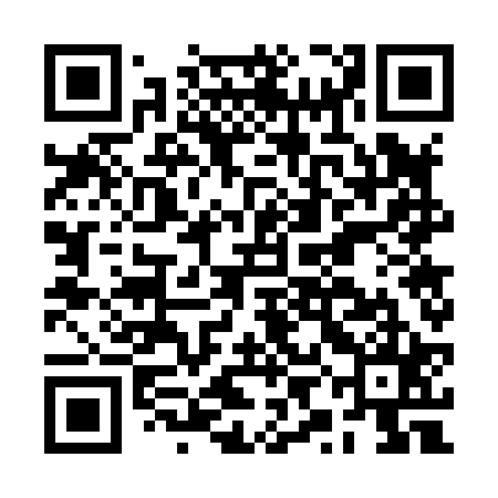 QR code for BYG825