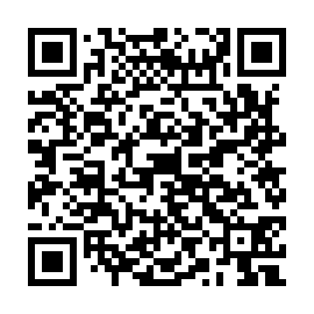 QR code for BYG930