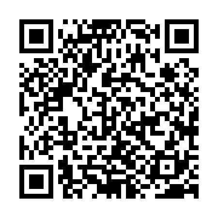 QR code for BYH130