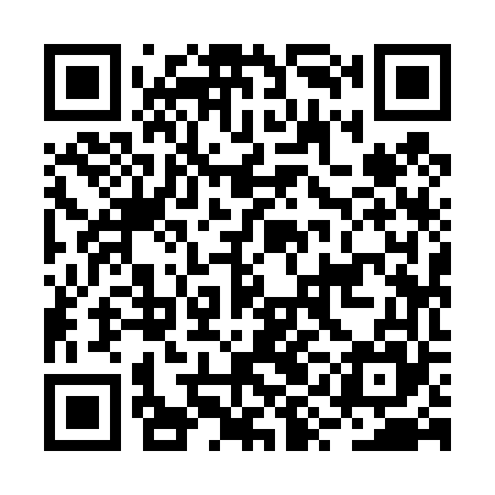 QR code for BYI465