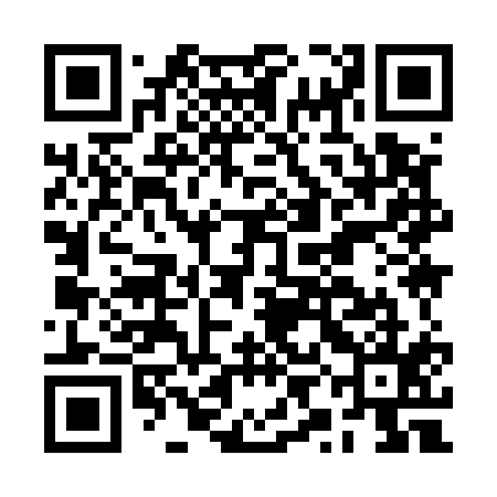 QR code for BYI515
