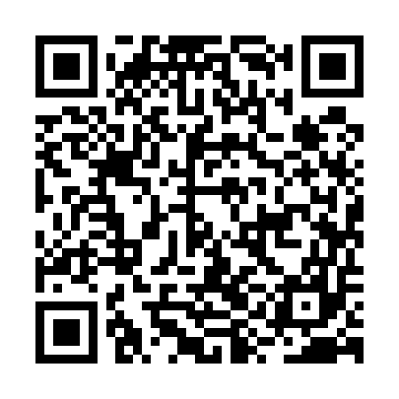 QR code for BYI557